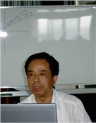 詹鄞鑫
