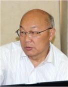 王铁军