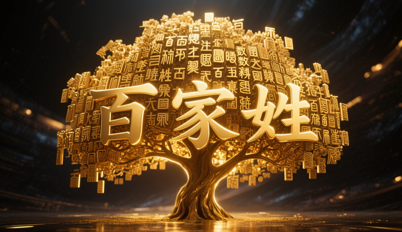 测试结果