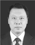 沈德生