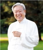 陈伯祥