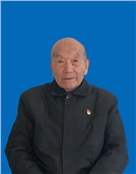 郑福来