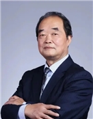 吴中学