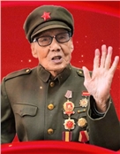 张健