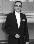 谢贤