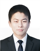 邢遥