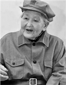 王全英