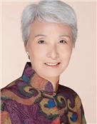 梁爱