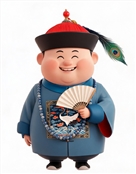 张顺坤