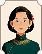 晏氏