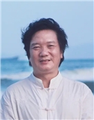 章雨