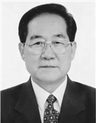任震宇