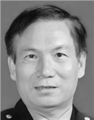 智光