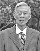 张岂之