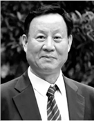 方顺兴