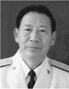 陈先锋
