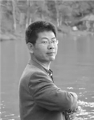 吴新锋