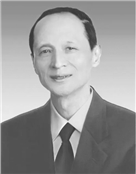 黄智权
