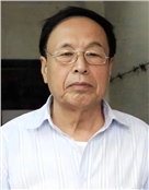 苏适
