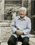 族曾祖父