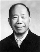 钟惠澜