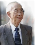 侯祥麟