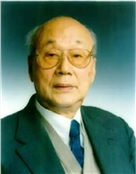 吴浩青