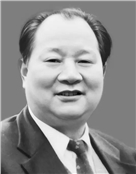 毛根芝