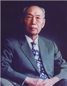 邱式邦