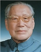 张煦