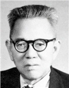 纪育沣