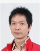 吴立君
