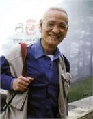 简庆福