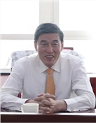 解植坤