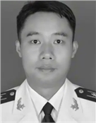 方明