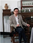 陈兆良