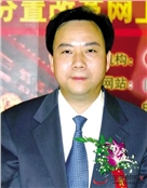 张生瑜