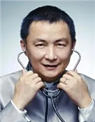 张锐