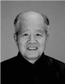 刘宗昌