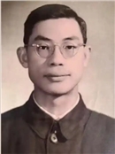 梁仁圻