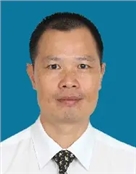 蒋道明