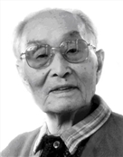 张爱萍