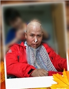 李振中