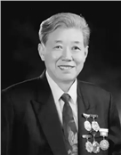 刘海珊
