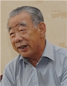 山东省人大常委会原副主任、党组原副书记张瑞凤