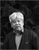 马振声