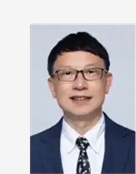 李金辉