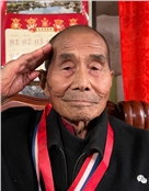 李卫申