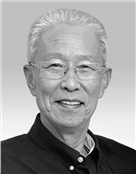 忻正大