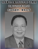 西安工业学院原副院长严文